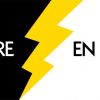 Par contre / En revanche